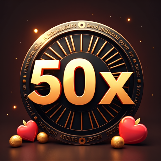 Logo 50x